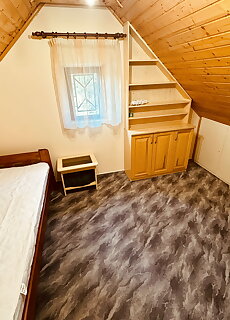 Jegenyes Apartman Kaposvar
