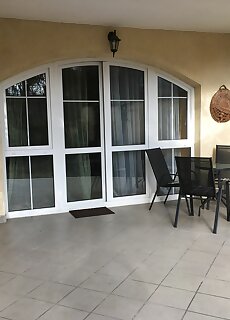 Annabella Apartman Kaposvar