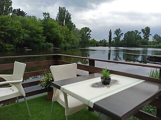Eden Lounge Etterem Es Panzio Veresegyhaz szállás