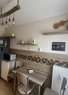 Centrum Apartman Kaposvar