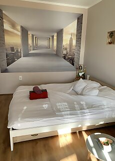 Sweet Home Apartman Kaposvar
