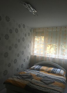 Royal Apartman Kaposvar
