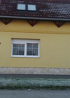 Nador Apartmanok Kaposvar