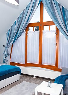 Bella Apartman Kaposvar