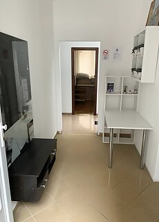 Crystal Haz Apartman Kaposvar