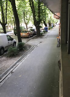 Belvarosi Apartman Kaposvar