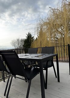 Kovacs Apartman Kaptalantoti