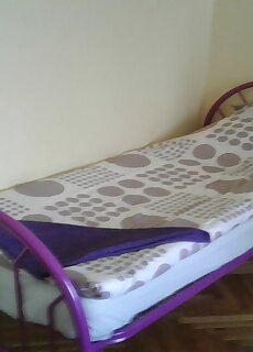 Kazynczka Apartman Kazincbarcika