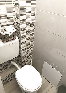 Belvarosi Studio Apartman Kecskemet