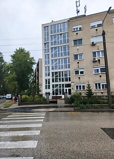 Carlos Guesthouse Apartman Kecskemet