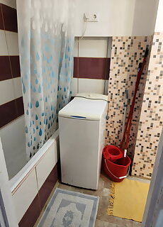 Orsi Eco Apartman Kecskemet