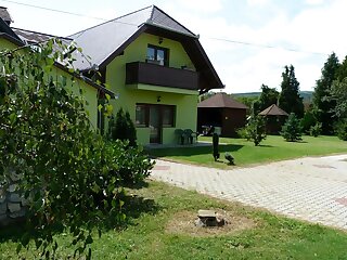 Vadasz Panzio Zalacsany szállás
