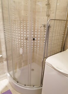 Orsi Apartman Kecskemet