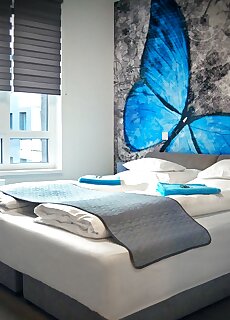 Victoria Apartman Kecskemet