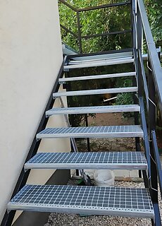 Nagyi Apartman Kecskemet