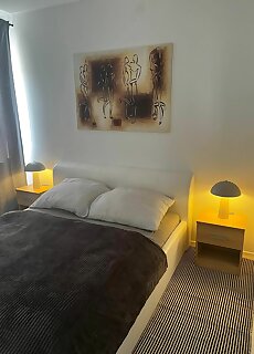 3barat Apartman Kehidakustany