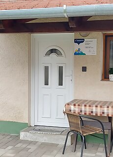 Luca Apartman Kehidakustany