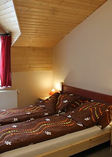 Magaslak Apartman Kehidakustany