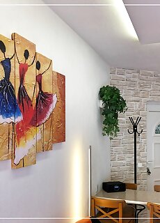 Csi Pet Apartman Kehidakustany