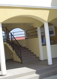 Szaffaria Apartman Kehidakustany
