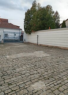 Elegans Apartman Keszthely