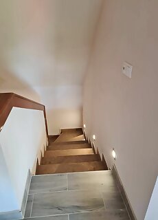 Rent Place Rendezvenyhaz Es Apartman Keszthely