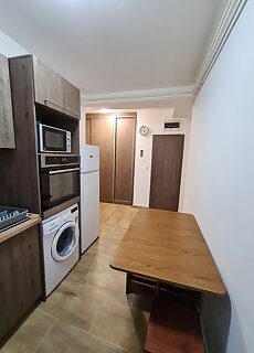 Delux Apartman Keszthely