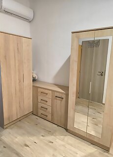 Patricia Apartman Keszthely