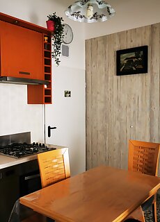 Lehel Apartman Keszthely