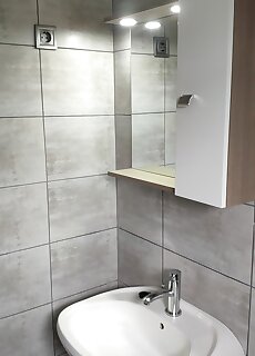 Judit Apartmanhaz Keszthely