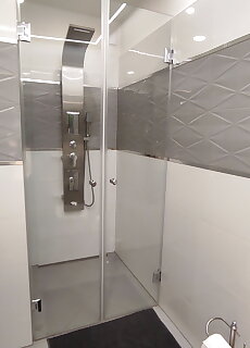Lake Belvedere Apartman Keszthely