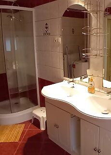 Home Apartman Keszthely