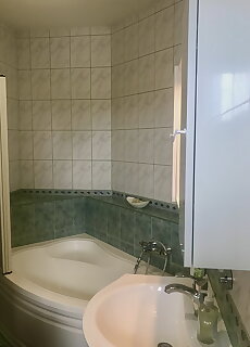 Andina Apartman Keszthely