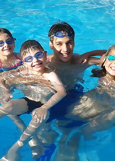 Familia Apartmanhaz Keszthely