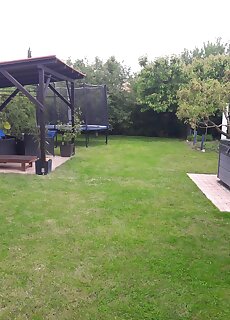 Jorgos Apartman Keszthely