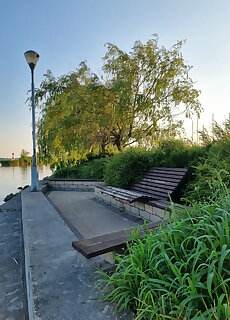 Padlas Apartman Keszthely