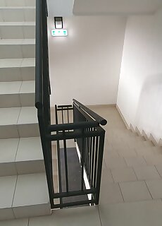 Dori Apartman Keszthely