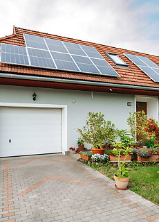 Buzavirag Apartman Keszthely