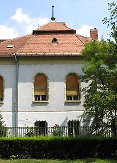 Liget Apartman Keszthely