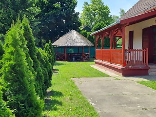 Tisza Tavi Isteni Vendeghaz Abadszalok szállás