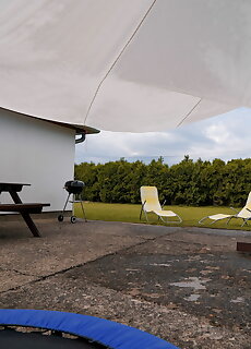 Andreas Apartman Keszthely