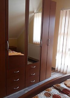 Marianna Apartmanhaz Keszthely