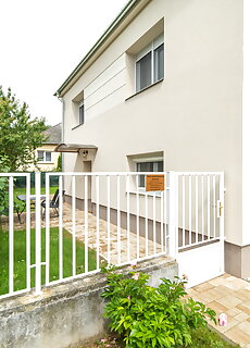 Topaz Apartmanhazak Keszthely