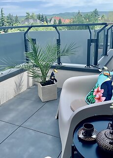 Madagascar Apartman Keszthely