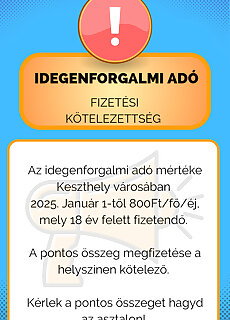 Rsg Home Apartman Keszthely