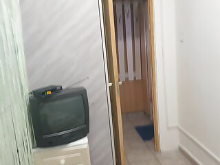 Janka Vendeghaz Abadszalok szállás