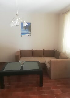 Kiss Bicsak Apartman Keszthely