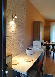 Pikibello Apartman Keszthely