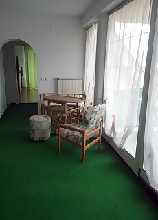 Eccer Apartman Keszthely