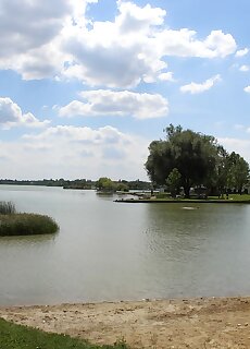 Magdolna Apartman Keszthely